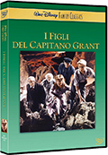 I figli del Capitano Grant