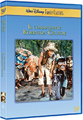 Il Comandante Robinson Crusoe