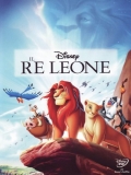 Il Re Leone