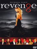 Revenge - Stagione 2 (6 DVD)