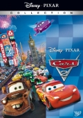 Cars 2