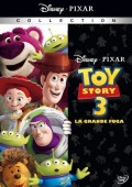 Toy Story 3 - La grande fuga