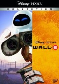 Wall-E (2 DVD)