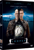 Looper