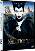 Maleficent