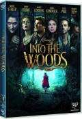 Into the woods