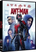 Ant-Man