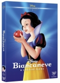 Biancaneve e i sette nani (2015 Pack)