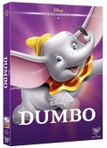 Dumbo (2015 Pack)