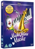 Musica maestro (2015 Pack)