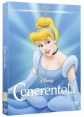 Cenerentola (2015 Pack)