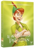 Peter Pan (2015 Pack)