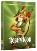 Robin Hood (2015 Pack)