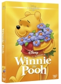 Le avventure di Winnie The Pooh (2015 Pack)