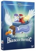Le avventure di Bianca e Bernie (2015 Pack)