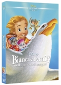 Bianca e Bernie nella terra dei canguri (2015 Pack)