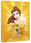 La bella e la bestia (2015 Pack)