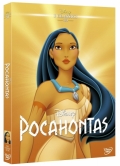 Pocahontas (2015 Pack)