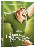 Il gobbo di Notre Dame (2015 Pack)