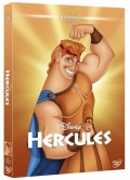 Hercules (2015 Pack)