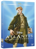Atlantis (2015 Pack)