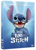 Lilo & Stitch (2015 Pack)