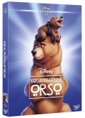 Koda fratello orso (2015 Pack)