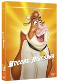 Mucche alla riscossa (2015 Pack)