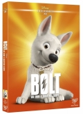 Bolt - Un eroe a quattro zampe (2015 Pack)