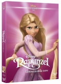 Rapunzel (2015 Pack)