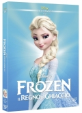 Frozen (2015 Pack)