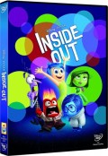 Inside out