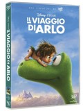 Il viaggio di Arlo