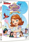 Sofia la Principessa - Una collezione reale