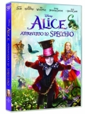 Alice attraverso lo specchio