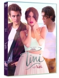 Tini: La nuova vita di Violetta