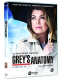 Grey's Anatomy - Stagione 12 (6 DVD)