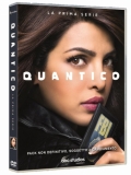 Quantico - Stagione 1 (6 DVD)