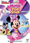 La Casa di Topolino - Minni Popstar