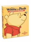 Winnie the Pooh Collection (10 DVD)