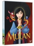 Mulan