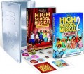 High School Musical Collection - Limited Edition (2 DVD)