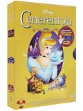 Cenerentola Collection (3 DVD)