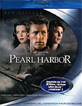 Pearl Harbor (Blu-Ray)