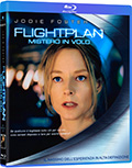 Flight Plan - Mistero in volo (Blu-Ray)
