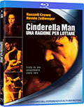 Cinderella Man (Blu-Ray)