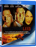 Hollywoodland (Blu-Ray)