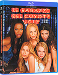 Le ragazze del Coyote Ugly (Blu-Ray)