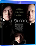 Il dubbio (Blu-Ray)