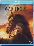War horse (Blu-Ray)
